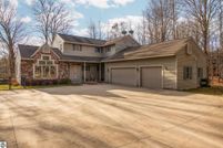 Residential Property for sale in Manistee County, Michigan
