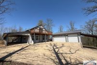 Waterfront Property for sale in Stewart County, Tennessee