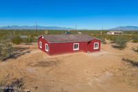 Property for sale in Pima County, Arizona