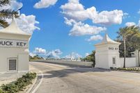 Property for sale in Monroe County, Florida