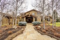 Property for sale in Blaine County, Idaho