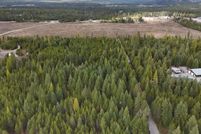 Property for sale in Pend Oreille County, Washington