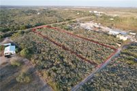 Property for sale in Live Oak County, Texas