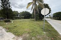 Property for sale in Broward County, Florida