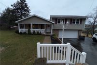 Residential Property for sale in Westmoreland County, Pennsylvania