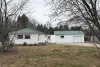Residential Property for sale in Isabella County, Michigan