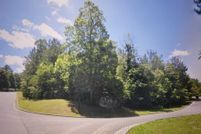 Property for sale in Chatham County, North Carolina