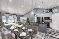 Property for sale in Osceola County, Michigan