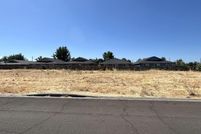 Property for sale in Jackson County, Oregon