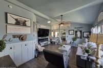 Property for sale in Pima County, Arizona