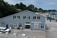 Farm Property for sale in Kent County, Rhode Island