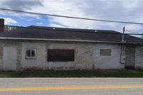 Property for sale in Fayette County, Pennsylvania