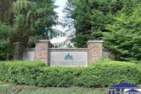 Property for sale in Vigo County, Indiana