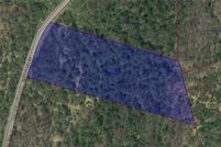 Property for sale in Fayette County, Pennsylvania