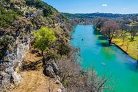 Undeveloped Land for sale in Kerr County, Texas