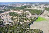 Property for sale in Kerr County, Texas