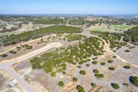 Undeveloped Land for sale in Kerr County, Texas