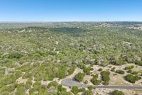 Property for sale in Kerr County, Texas