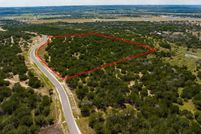 Property for sale in Kerr County, Texas