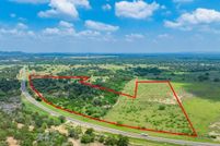 Property for sale in Bandera County, Texas