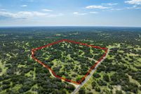 Farm Property for sale in Kerr County, Texas