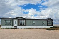 Property for sale in Gaines County, Texas