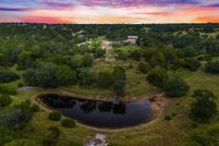 Lakefront Property for sale in Kerr County, Texas