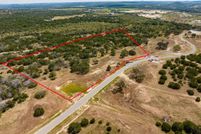 Property for sale in Kerr County, Texas