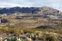 Property for sale in Brewster County, Texas