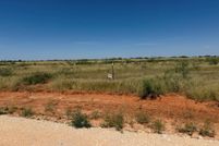 Property for sale in Andrews County, Texas