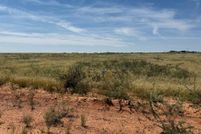 Property for sale in Andrews County, Texas