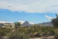 Property for sale in Brewster County, Texas