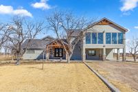 Residential Property for sale in Reeves County, Texas