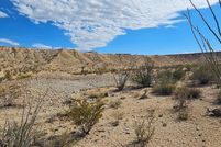 Property for sale in Brewster County, Texas