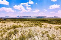 Property for sale in Brewster County, Texas
