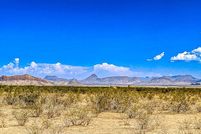 Undeveloped Land for sale in Brewster County, Texas