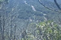 Farm Property for sale in Real County, Texas