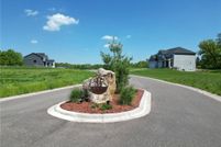 Property for sale in Chisago County, Minnesota