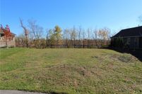 Property for sale in Anoka County, Minnesota