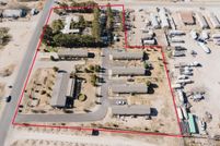 Property for sale in Ector County, Texas