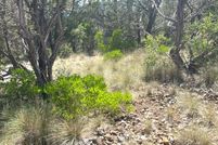 Property for sale in Real County, Texas