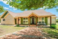 Property for sale in Kerr County, Texas