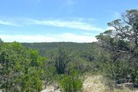 Farm Property for sale in Real County, Texas