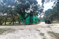 Property for sale in Kerr County, Texas