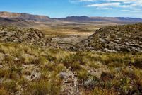 Property for sale in Brewster County, Texas
