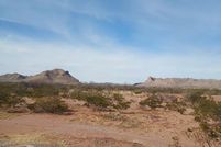 Residential Property for sale in Culberson County, Texas