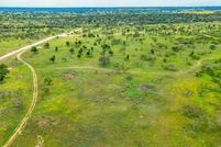 Property for sale in Gillespie County, Texas