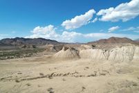 Property for sale in Brewster County, Texas