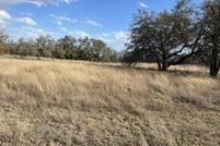 Property for sale in Gillespie County, Texas