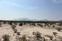 Undeveloped Land for sale in Brewster County, Texas